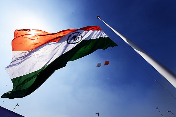 फोटो : Getty Images