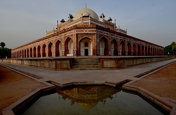 फोटो : Getty Images