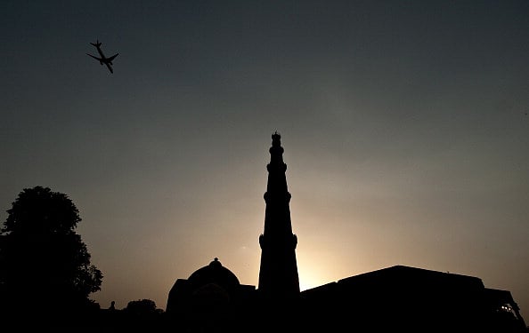 फोटो : Getty Images