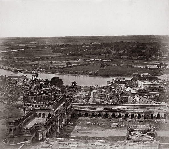 फोटो : Getty Images