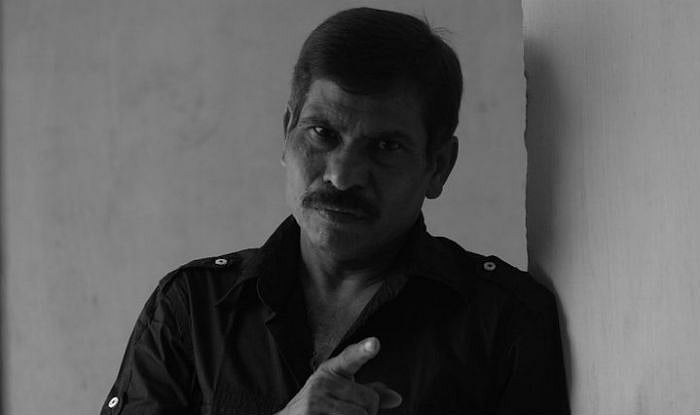 नहीं रहे पीपली लाइव वाले सीताराम पंचाल