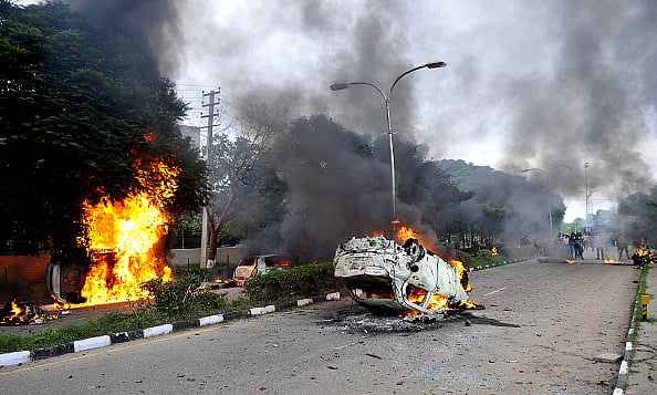 फोटो : Getty Images
