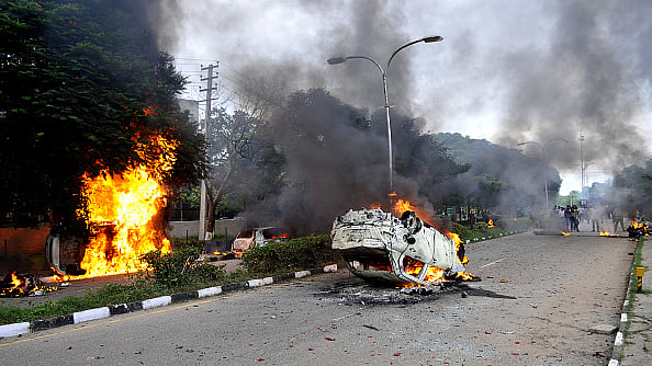 फोटो : Getty Images