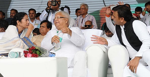 फोटो : Getty Images