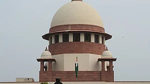 NEET-PG परीक्षा स्थगित करने की मांग, सुप्रीम कोर्ट में शुक्रवार को सुनवाई
