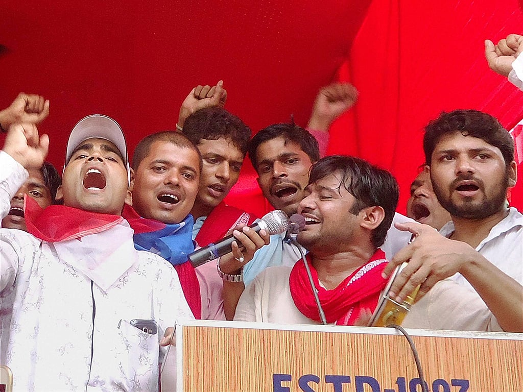 ये देश मेरा...देखिए 31 अगस्त 2017 तस्वीरों में