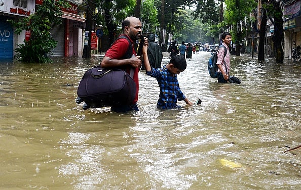 फोटो/Getty images