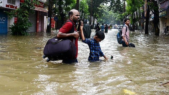 फोटो/Getty images