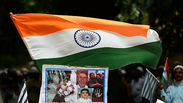 फोटो: Getty Images
