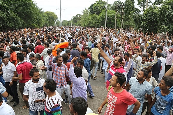 

फोटो : Getty images