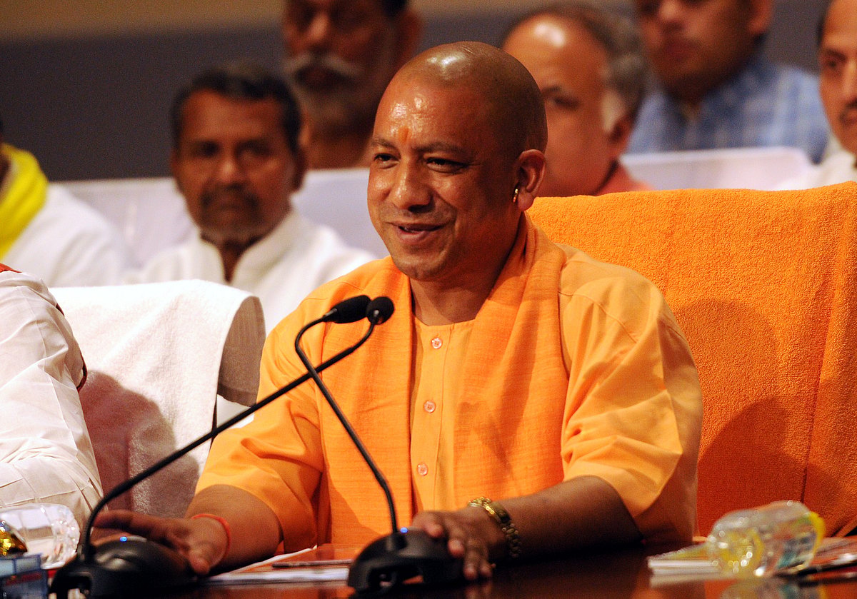 फोटो: Getty images