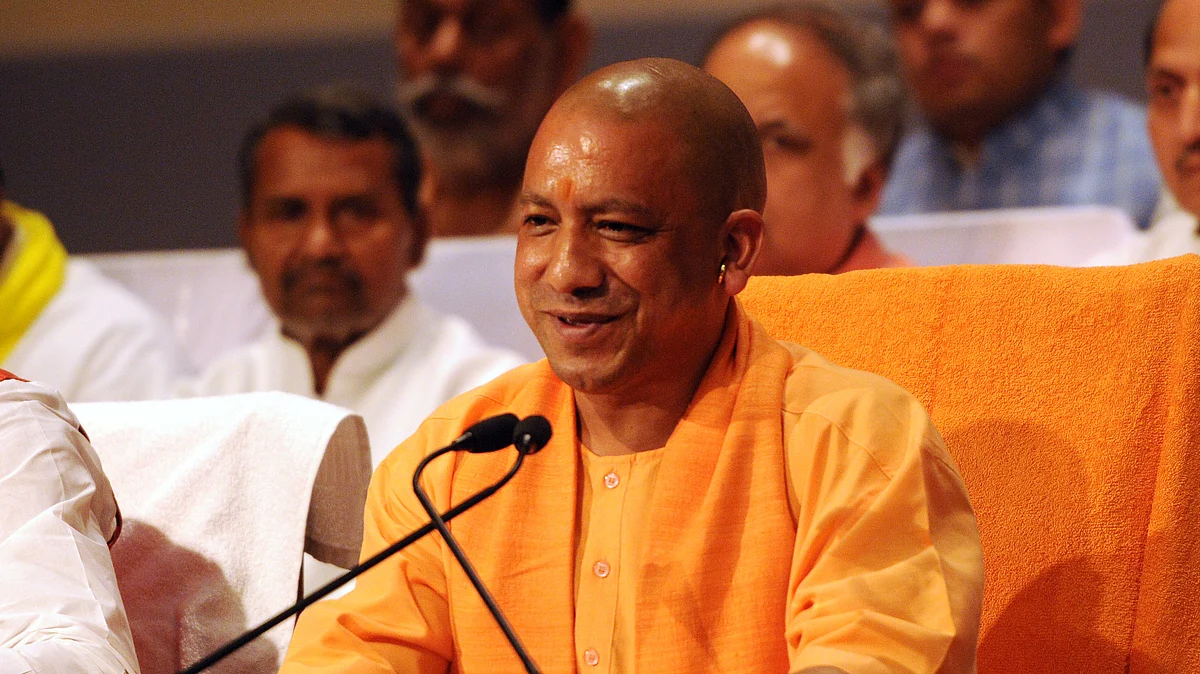 फोटो: Getty images