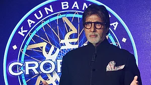 इस बार किसे करोड़पति बनाएंगे अमिताभ बच्चन?