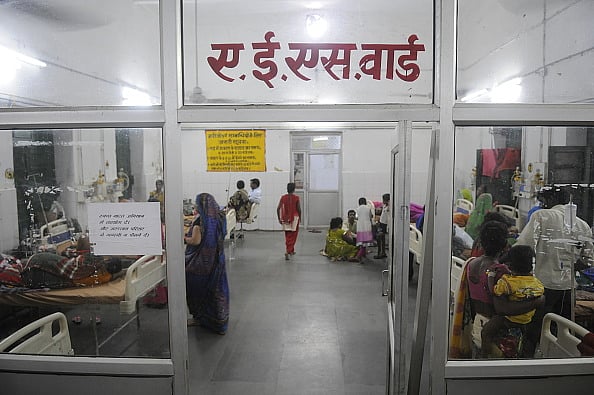 फोटो : Getty Images