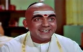 जन्मदिन विशेषः कॉमेडी किंग महमूद को भी करना पड़ा था संघर्ष