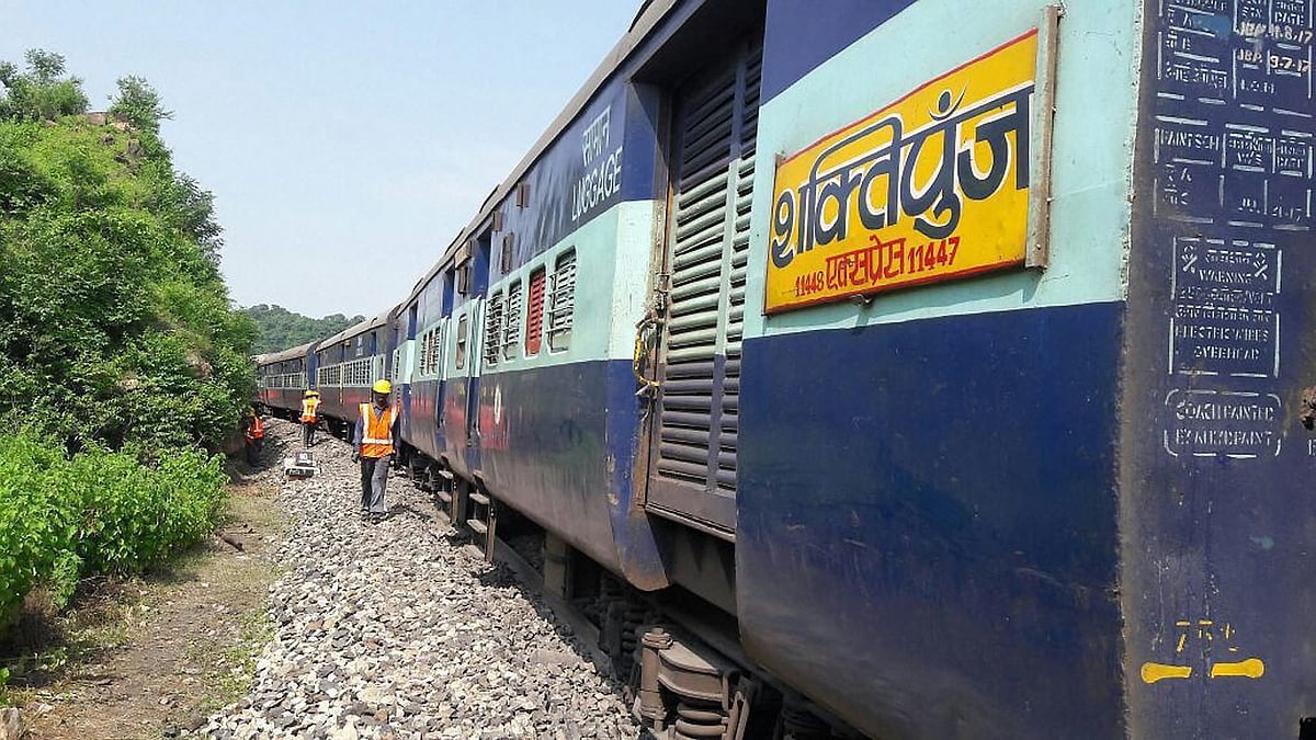7 सितंबर 2017 : तस्वीरों में देखें देश देश के रंग