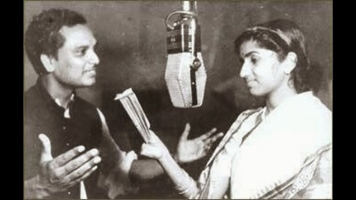 जन्मदिन विशेष : लता मंगेशकर होने के मायने