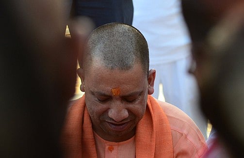 क्या है आजादी के बाद का सबसे बड़ा झूठ : धर्मनिरपेक्षता या मोदी शासन की रामराज्य से तुलना? 
