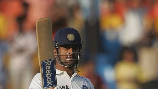 फोटो: Getty images&nbsp;