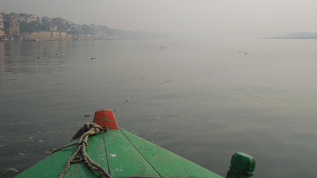 फोटो: महेन्द्र पाण्डेय