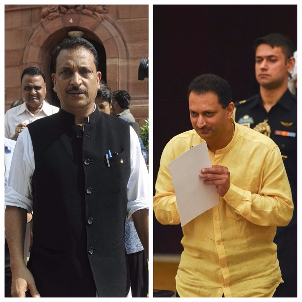 आखिर विकास में दिलचस्पी किसे है?