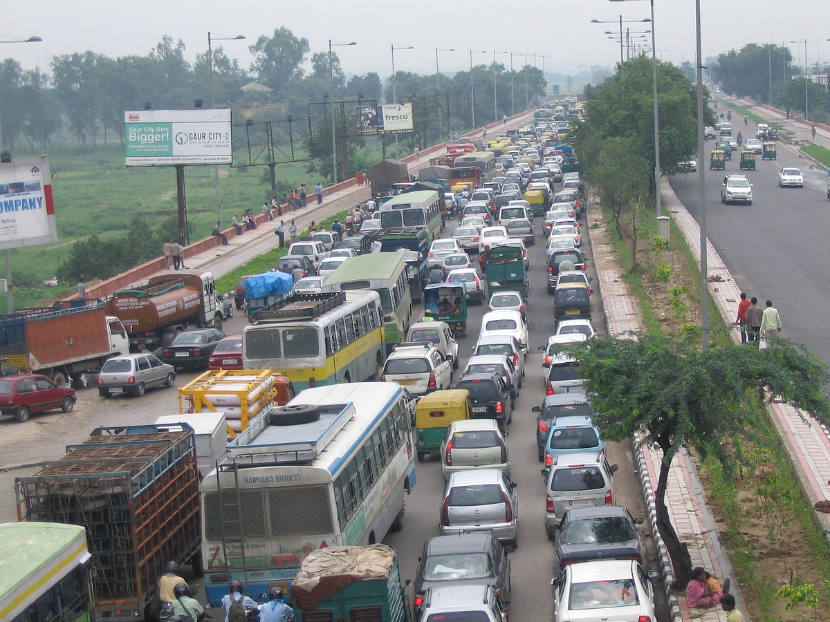 

फोटो: महेन्द्र पाण्डेय