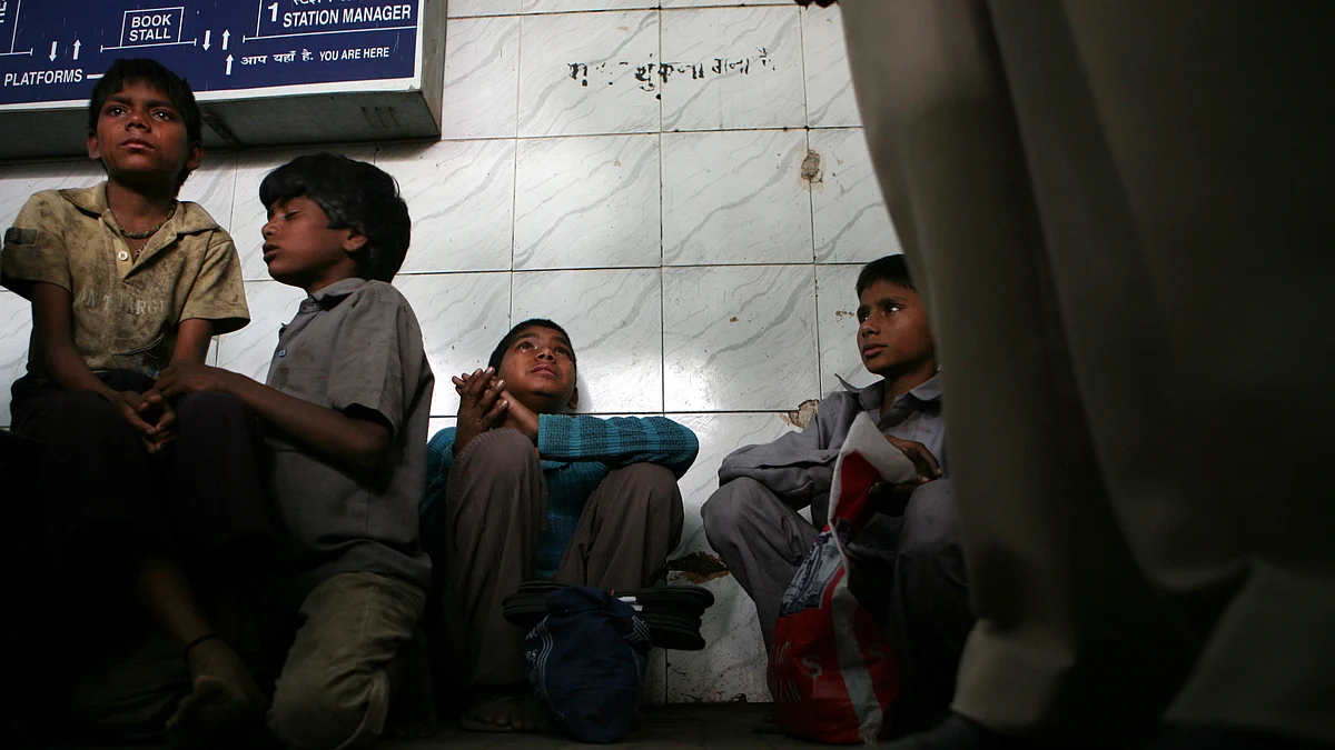 फोटो: Getty images 