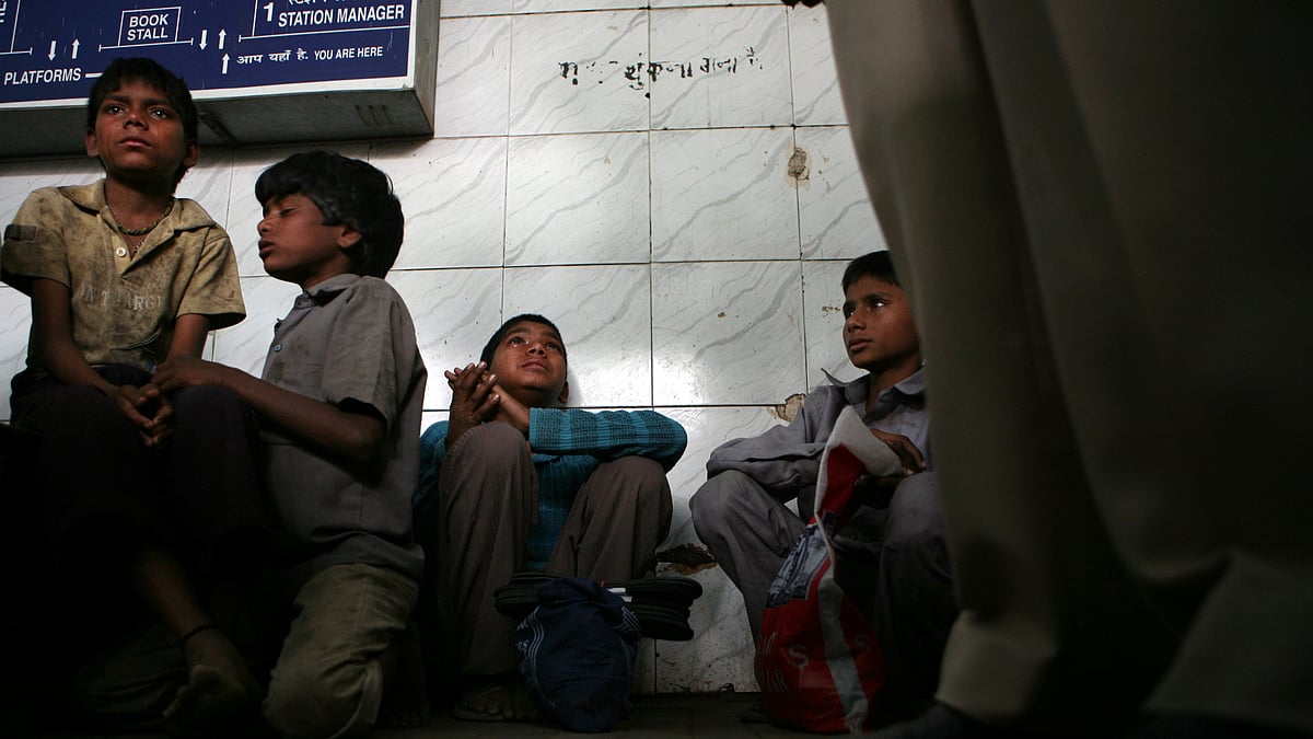 फोटो: Getty images&nbsp;