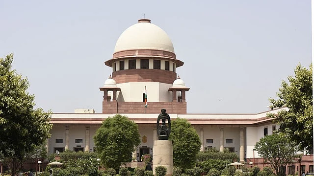 फोटो : Getty Images