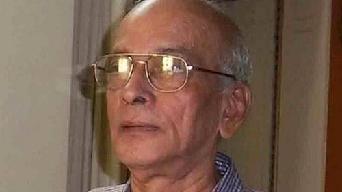फोटो: Twitter