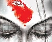 मैरिटल रेप: कोई क्यों सहे दर्द चुपचाप?