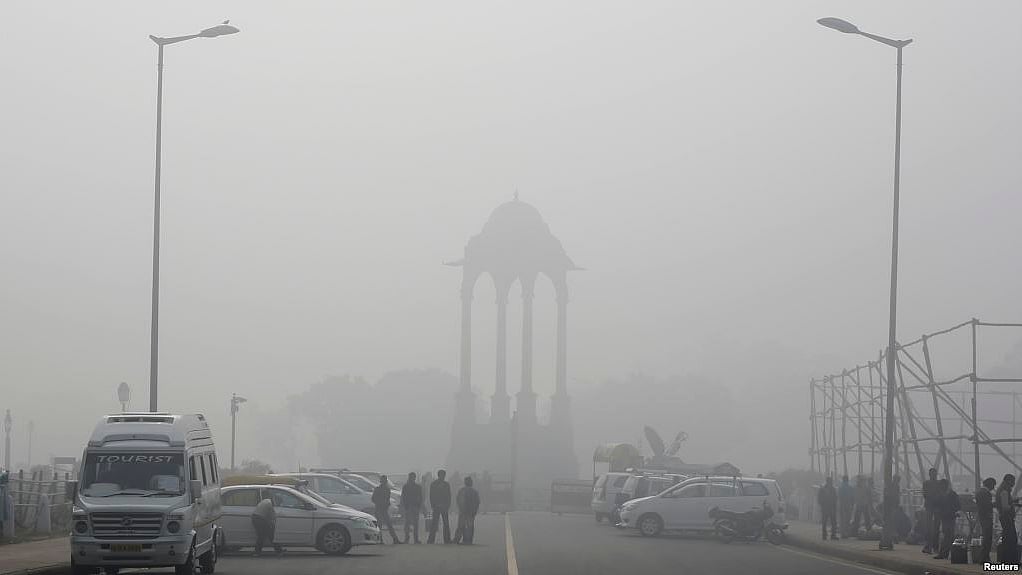 फोटो : Getty Images