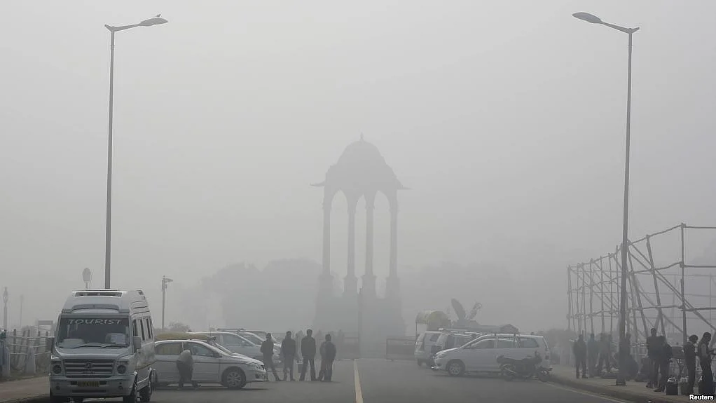 फोटो : Getty Images
