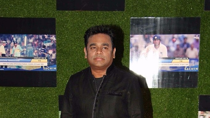 फोटो: IANS