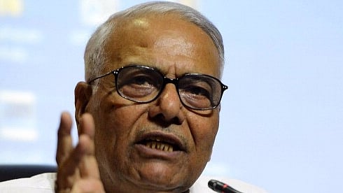 फोटो: Getty Images