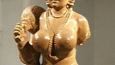 फोटोः नवजीवन