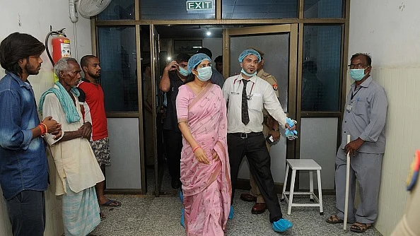 

फोटो : Getty images