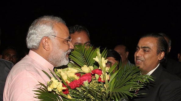 फोटो: Getty Images