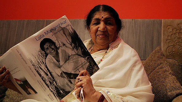 फोटो : Getty Images