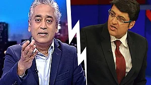 किस्सा
एक वीडियो का : बयानों
के ही ‘फेकू’ नहीं, तजुर्बे के चोरों की ‘ फेकूगीरी ’