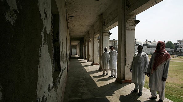 फाइल फोटो: Getty Images