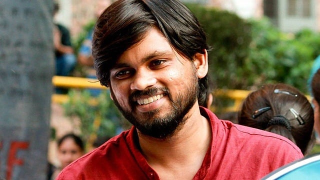 जेएनयू में भगवा को जगह नहीं, लेफ्ट यूनिटी का क्लीन स्वीप