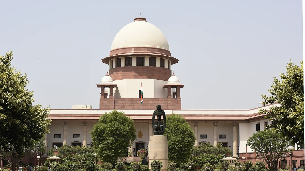 फोटो:Getty images