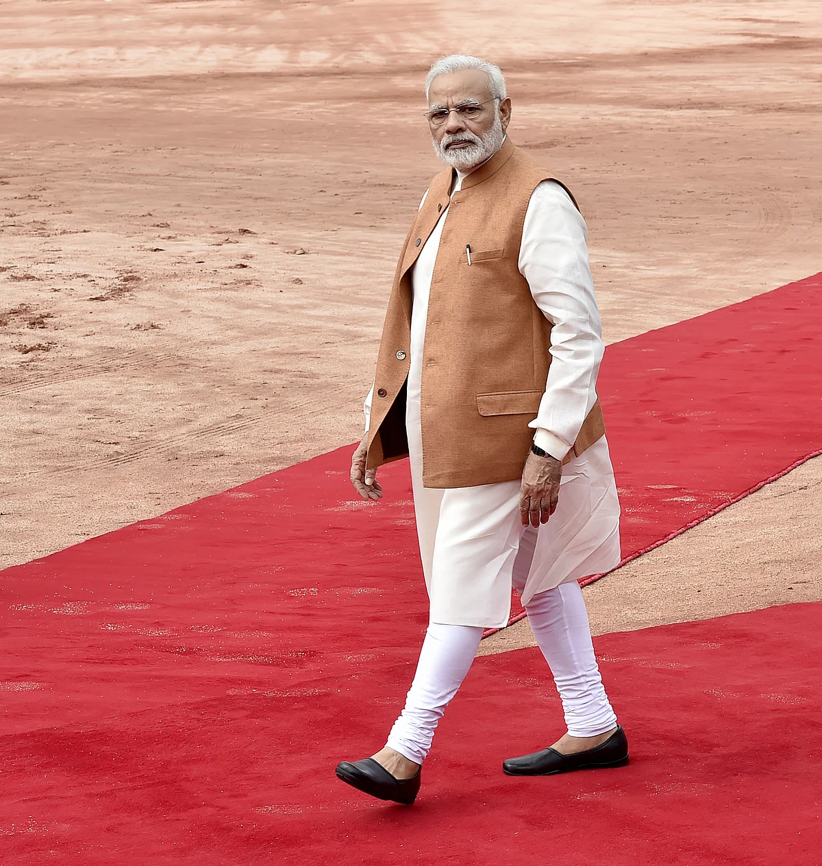 फोटो: Getty images&nbsp;