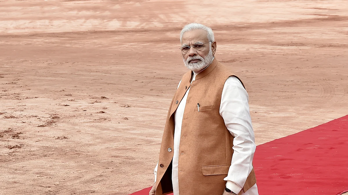 फोटो: Getty images&nbsp;