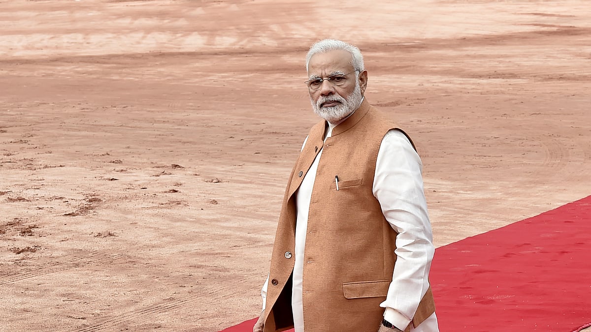 फोटो: Getty images 