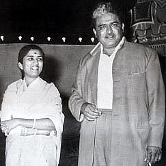 जन्मदिन विशेष : लता मंगेशकर होने के मायने