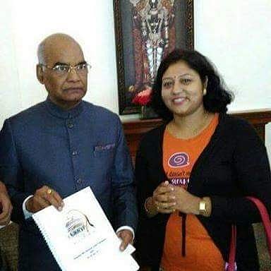 असलहे और बमों के भंडार के साथ बंगाल में बड़े पैमाने पर दंगों की तैयारी में बीजेपी