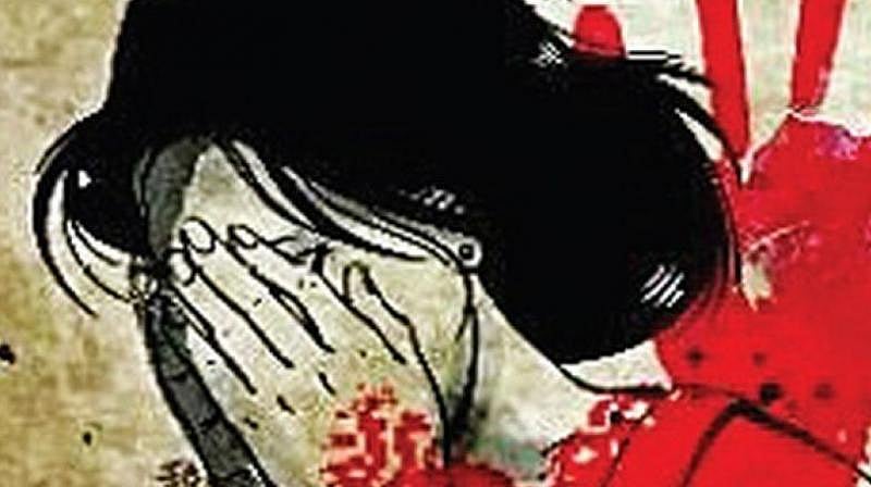 मैरिटल रेप: कोई क्यों सहे दर्द चुपचाप?
