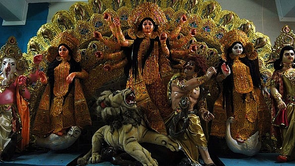 फोटो : Getty Images